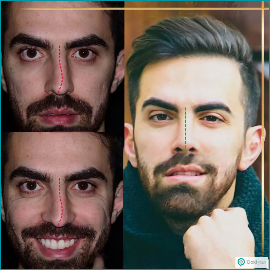 دکتر روزینا بشارتی زاده