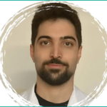 دکتر احمدعلی رجب پور