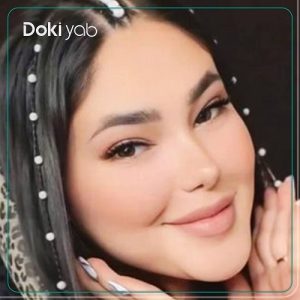 نمونه عمل بینی با دکتر حمید نوری، جراح بینی در تهران