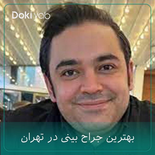 تصویر