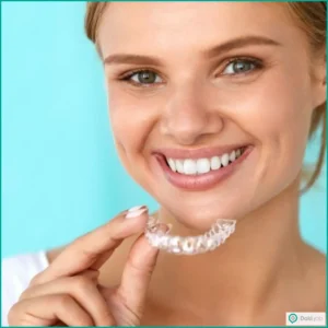 ارتودنسی بدون سیم چیست؟ عکس واقعی + هزینه 1404