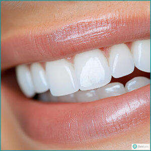 همه ‌چیز درباره لمینت دندان طرح لبخند: راز لبخند هالیوودی!