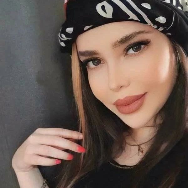 نمونه کار دکتر علیرضا سلطانی فر جراح بینی در تهران