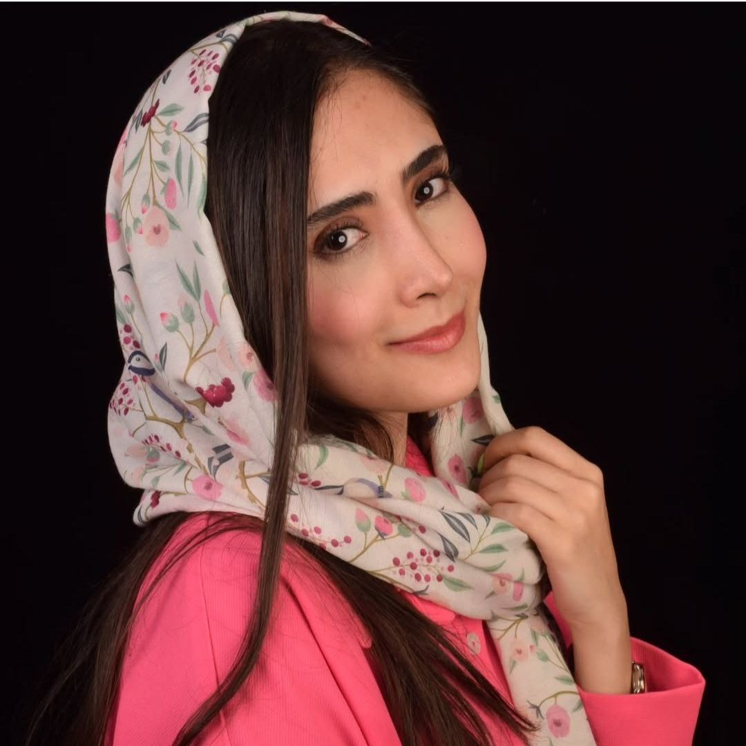 نمونه جراحی بینی دکتر علیرضا سلطانی فر در تهران