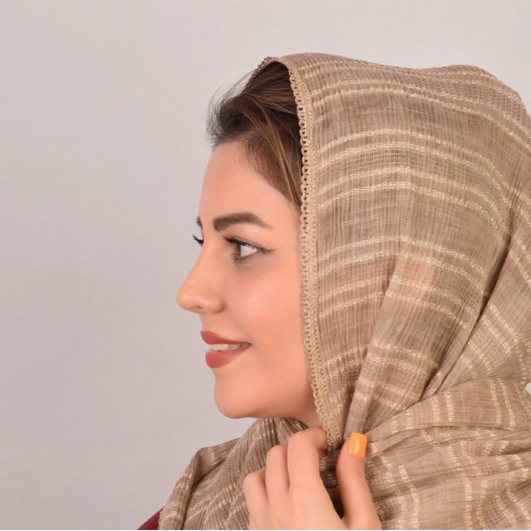 نمونه کار دکتر علی سلطانی فر جراح بینی تهران