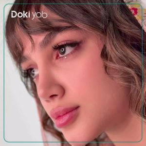 نمونه کار دکتر حمیدرضا مفرد در تهران