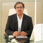 دکتر جواد خالقی