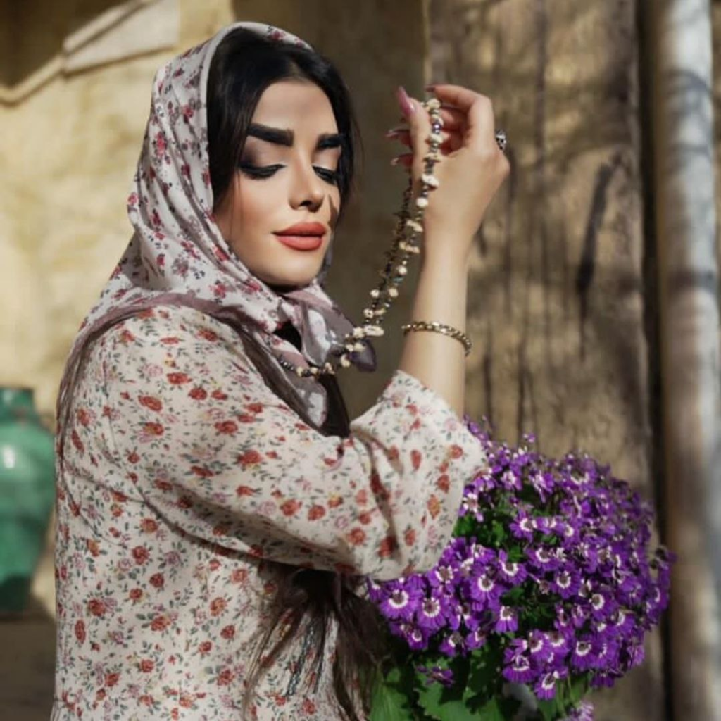 نمونه عمل بینی با دکتر جواد خالقی در تهران