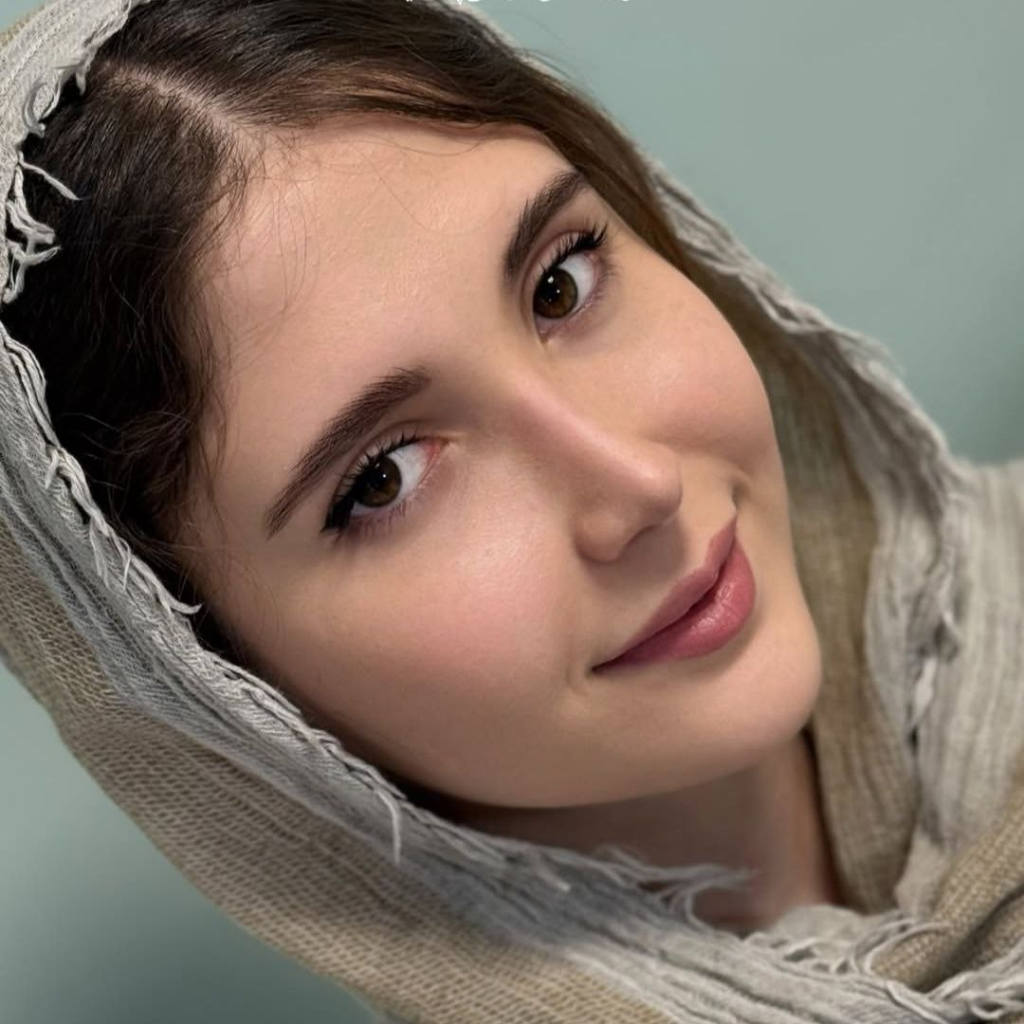 نمونه جراحی بینی دکتر حمیدرضا مفرد جراح تهران