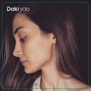 جراحی بینی زنانه با دکتر جواد خالقی جراح بینی تهران