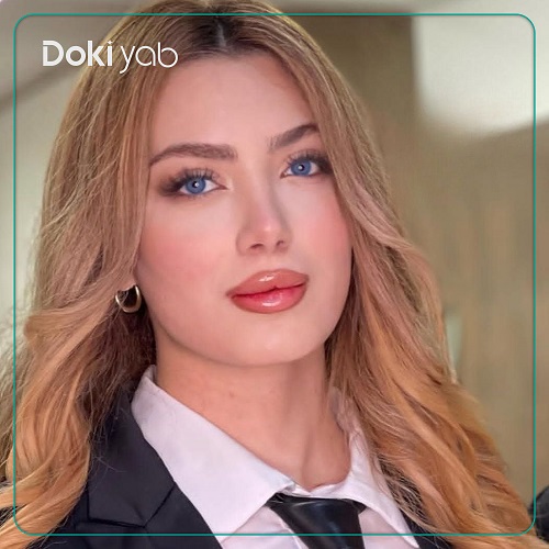 جراحی بینی با دکتر جواد خالقی در تهران