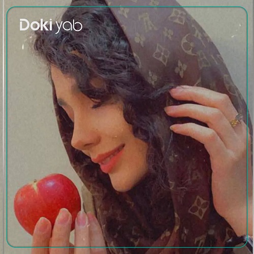 جراحی بینی دکتر مهشید خورده چی در اصفهان