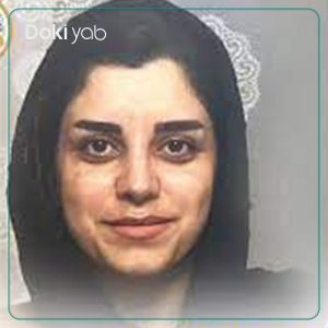 نمونه عمل بینی دکتر مجید راستی جراح بینی اصفهان