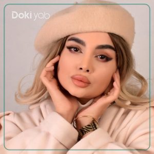 جراحی بینی توسط دکتر سلطانی فر جراح بینی در تهران