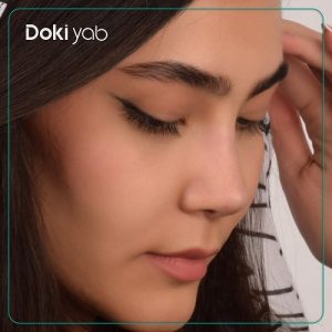 جراحی بینی توسط دکتر سلطانی فر جراح بینی در تهران