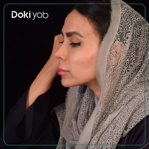 جراحی بینی توسط دکتر سلطانی فر جراح بینی در تهران