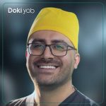 دکتر فرهاد محرابی