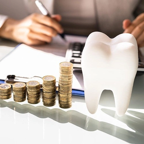 ایمپلنت اقساطی شیراز