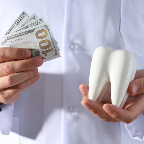 لمینت اقساطی شیراز