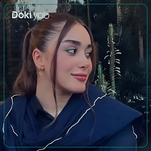 جراحی بینی با دکتر احسان شفیعی در تهران