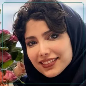 دکتر رویا لطفی یگانه