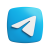 تلگرام دکی یاب